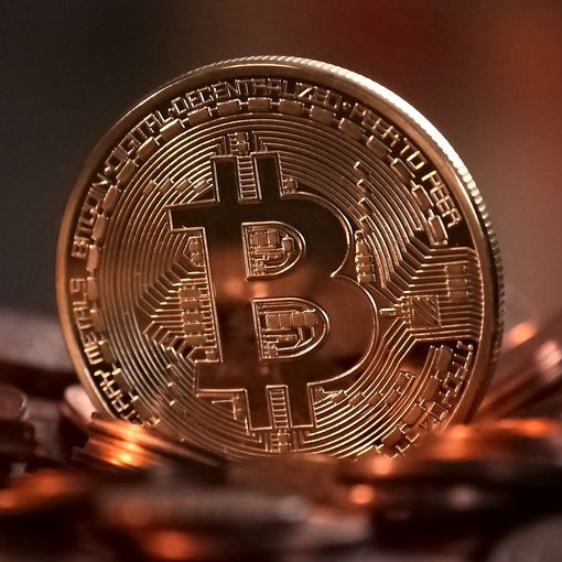Migliora il tuo trading di criptovalute con la piattaforma di analisi crittografica BTC GPT Ai