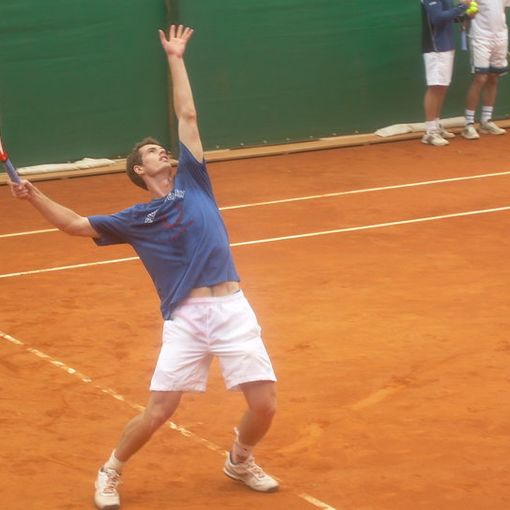 Davide D'Achille