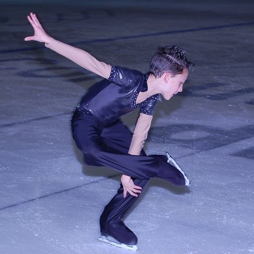 Mattia Dalla Torre