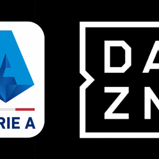 Per Dazn esordio della serie A con disservizi