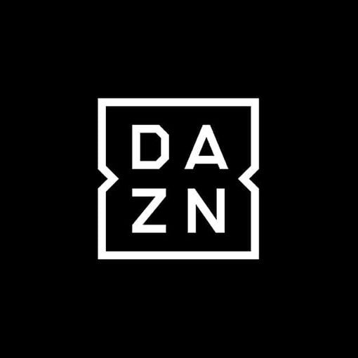 Antitrust su calcio in tv. Altroconsumo: Dazn intervenga ed estenda il mese gratuito di abbonamento