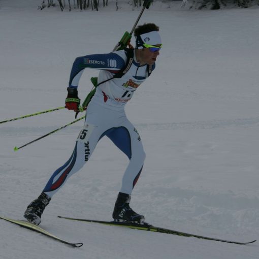 Biathlon: A Duszniki Zdroj Michael Durand il migliore degli azzurri