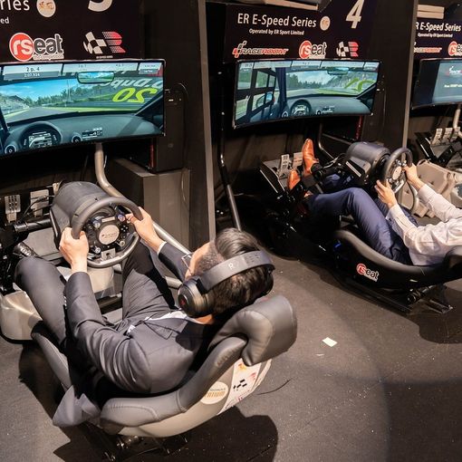 Gli eSports in Italia: definizione e numeri del fenomeno