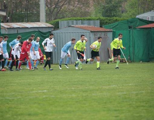 Calcio: Serie D caos retrocessioni; in Lega Pro le prime, in Eccellenza le ultime 4