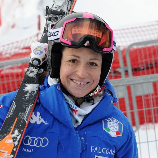 Il mondo degli sport invernali è in lutto: è scomparsa Elena Fanchini