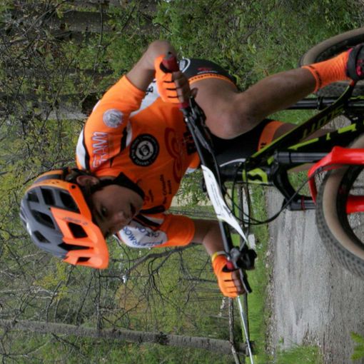 Elisa GIangrasso (repertorio)