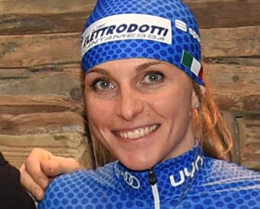Sprint in tecnica libera ai Mondiali di Seefeld: Brocard decima, miglior risultato in carriera