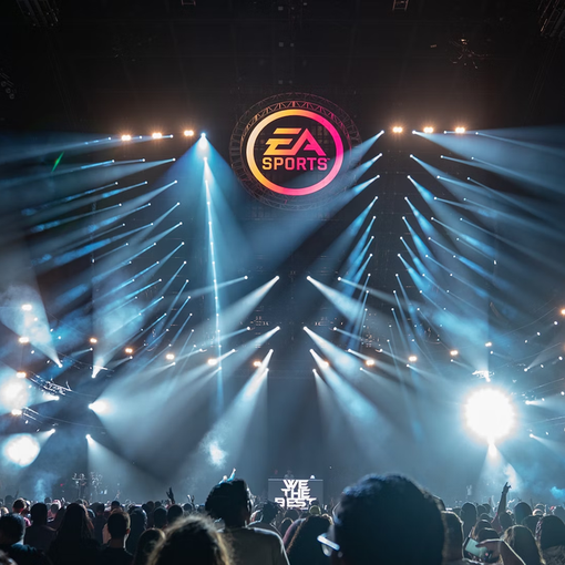 Continua l'ascesa degli eSport: come si sta evolvendo il fenomeno in Italia
