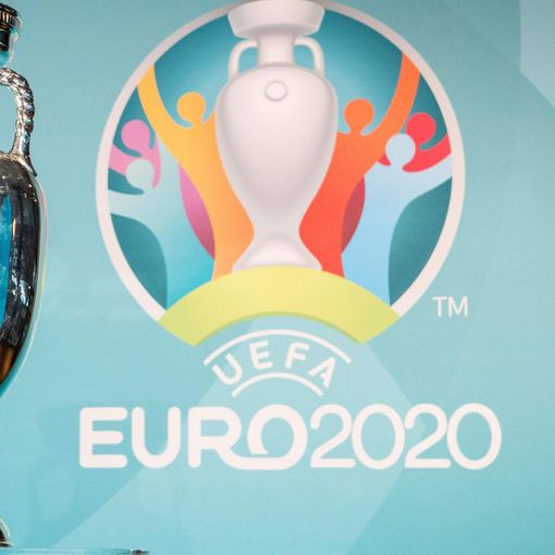 Azzurri a riposo dopo la splendida vittoria sul Galles