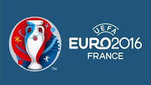 Calcio: Finale Europei 2016 Francia-Portogallo, le probabili formazioni