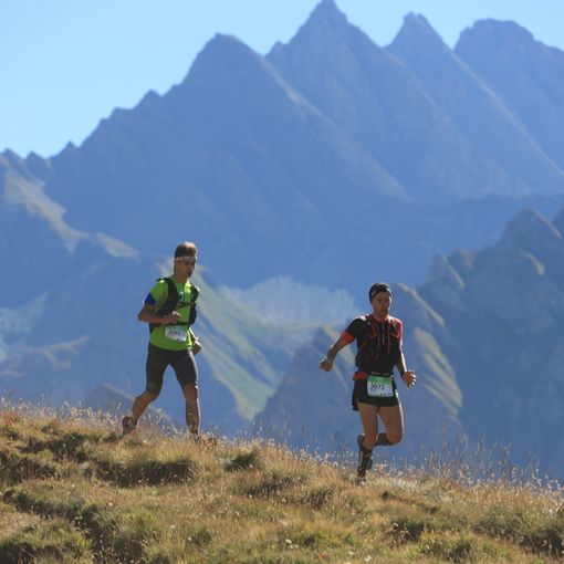 ETC &quot;Experience Trail Courmayeur&quot; in programma martedì 23 agosto