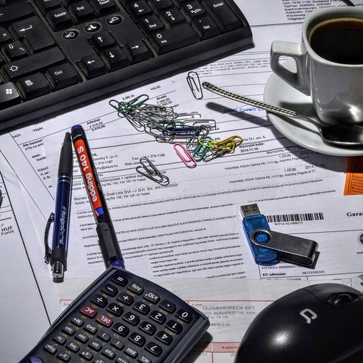 Fattura elettronica anche per i forfettari: tutte le novità