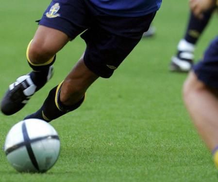 CALCIO: Promozione; Valdostane a picco