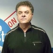 Guido Theodule, presidente Fent