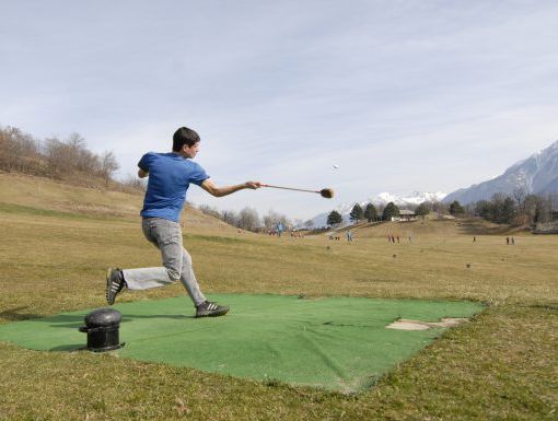 Sport tradizionali: Il Fiolet protagonista a Tocatì 2018, festival internazionale dei giochi antichi