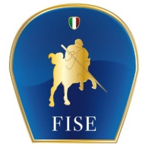 Fise VdA: Le attività equestri in difficoltà e preoccupazione per l'estate