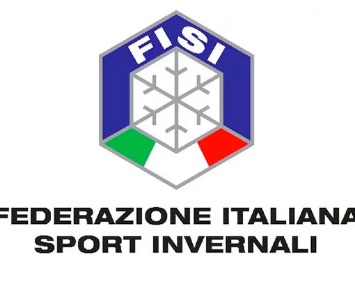 Ultimi aggiornamenti in relazione al decreto legge del 18 dicembre 2020