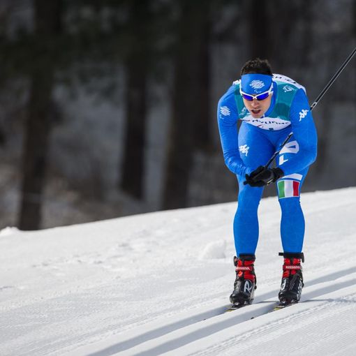 PyeongChang 2018: il programma gare del 14 marzo