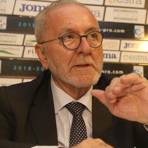 Francesco Ghirelli