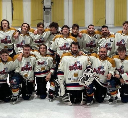 La squadra di Serie C