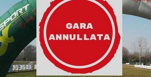 CORONAVIRUS: Le gare cancellate di tutti gli sport e i rinvii dei campionati