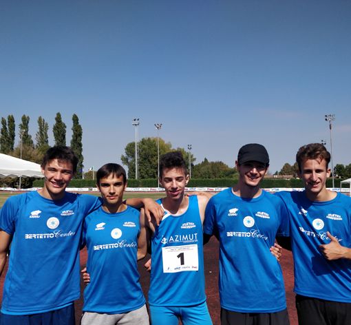 gaschino, gueli, leone, pusceddu, favro, casalmaggiore