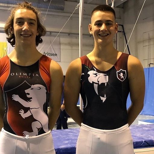 Massetti e Mattana