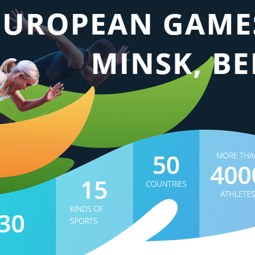 Atletica: Giochi Europei, la Fiamma della Pace sul Monte Bianco