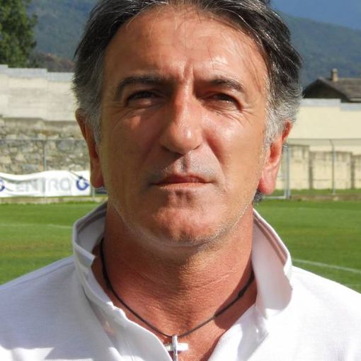 ‴MARCO GIRELLI‴