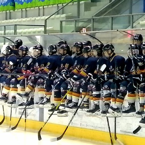 U 17 Foto repertorio