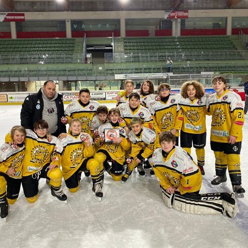 Under 13