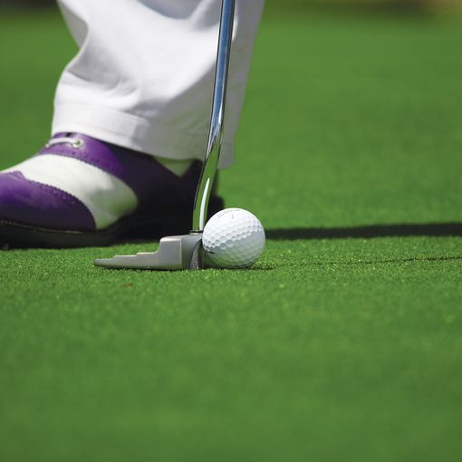 Golf: &quot;Protagonisti a Courmayeur&quot; presenta la Ryder Cup 2023