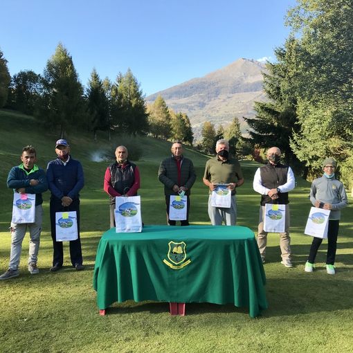 Da sn i giocatori Uka Gimmy, Bringhen Paolo, Cairo Vincenzo, Farcoz Riccardo, Rey Sergio, Caselli Paolo, Subet Federico