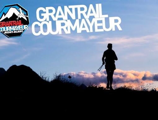 Trail: Svelato il Gran Trail Courmayeur 2021 - IL VIDEO DELLA PRESENTAZIONE