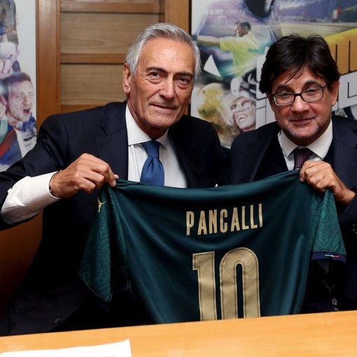 Al via le attività 2020 della Divisione Calcio Paralimpico e Sperimentale della FIGC