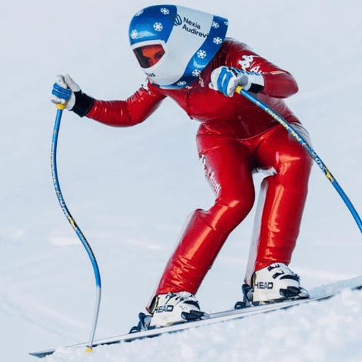 Valentina Greggio