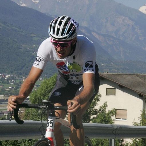 Ciclismo: “Grimpeur10 – GranBrevetto”, alla scoperta di sedici salite in Valle d’Aosta
