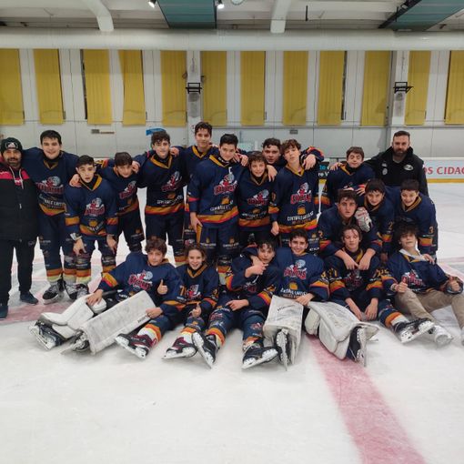 Under 15