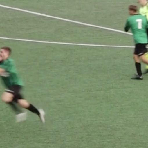 Calcio: Cinque anni di squalifica e richiesta di radiazione per Falcioni della Juve Domo