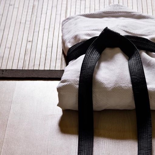 Karate: Giovani aostani protagonisti al Trofeo di Cumiana