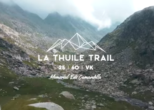 Oltre 520 atleti iscritti alle gare tra i quali grandi nomi del trail running