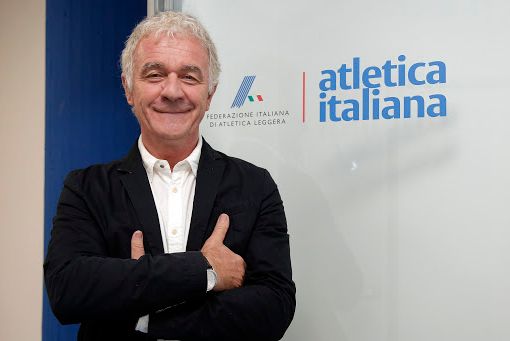 La Torre: ''L’ora del risparmio, anche per i runner''