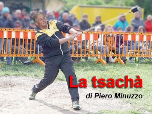 Dal blasone di Città Europea dello Sport al fango degli impianti sportivi