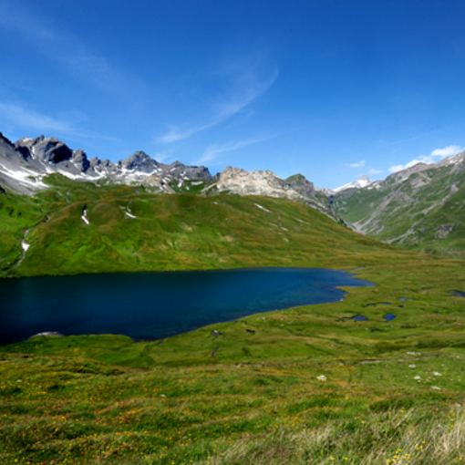 Pesca: Al lago Verney-La Thuile selezione Nazionale di Pesca a Mosca per i Mondiali 2019