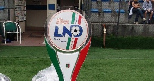 Calcio: E' serata di Coppa - Eccellenza, Promozione e Seconda/Terza: le gare di andata del 2° turno