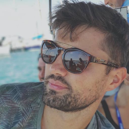 ‴‴‴TOMMASO LEONI‴‴‴
