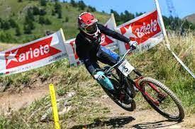 Alessandro Levra (repertorio)