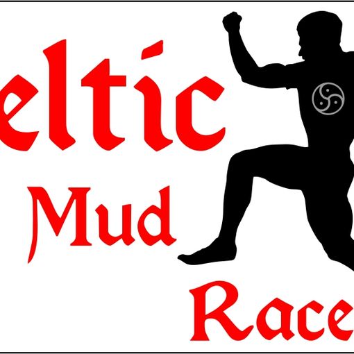 Celtic MundRace: Al via le iscrizioni alla prima edizione della corsa ad ostacoli