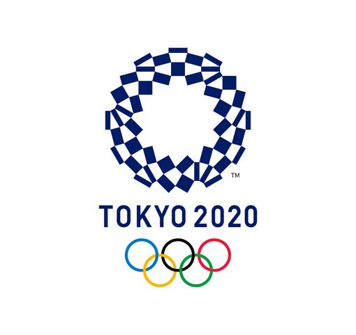 I Giochi Olimpici Estivi di Tokyo rinviati al 2021