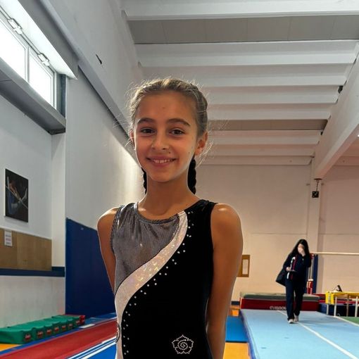 Luna Donatelli